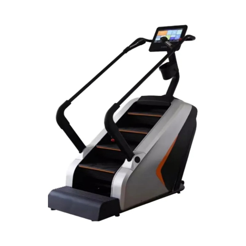 Commercial Gym Sports Trainer  - Outdoor Furniture Prices のレビューと価格