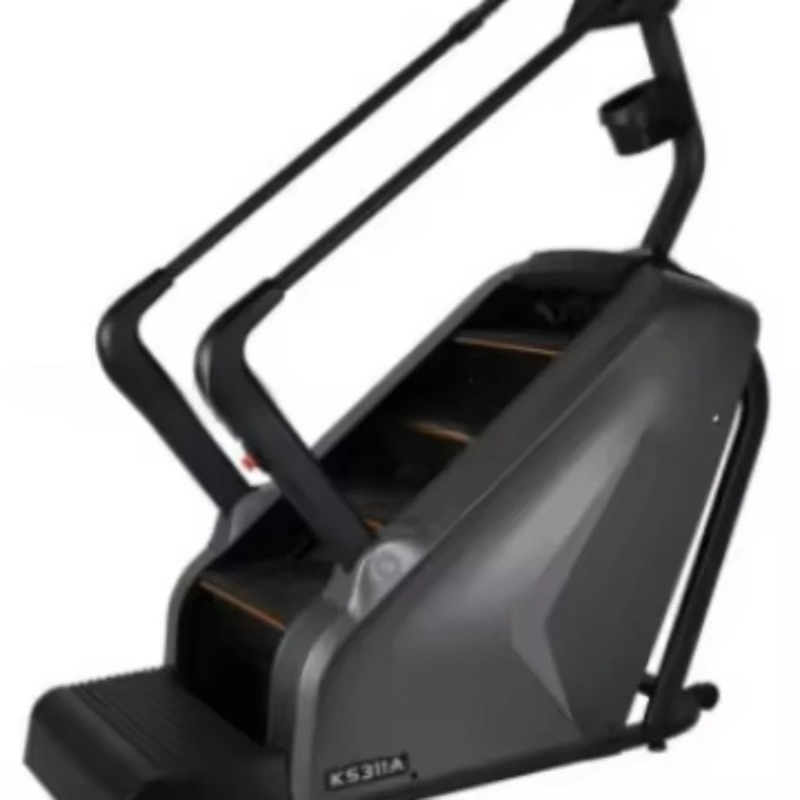 Commercial Gym Sports Trainer  - Outdoor Furniture Prices のレビューと価格