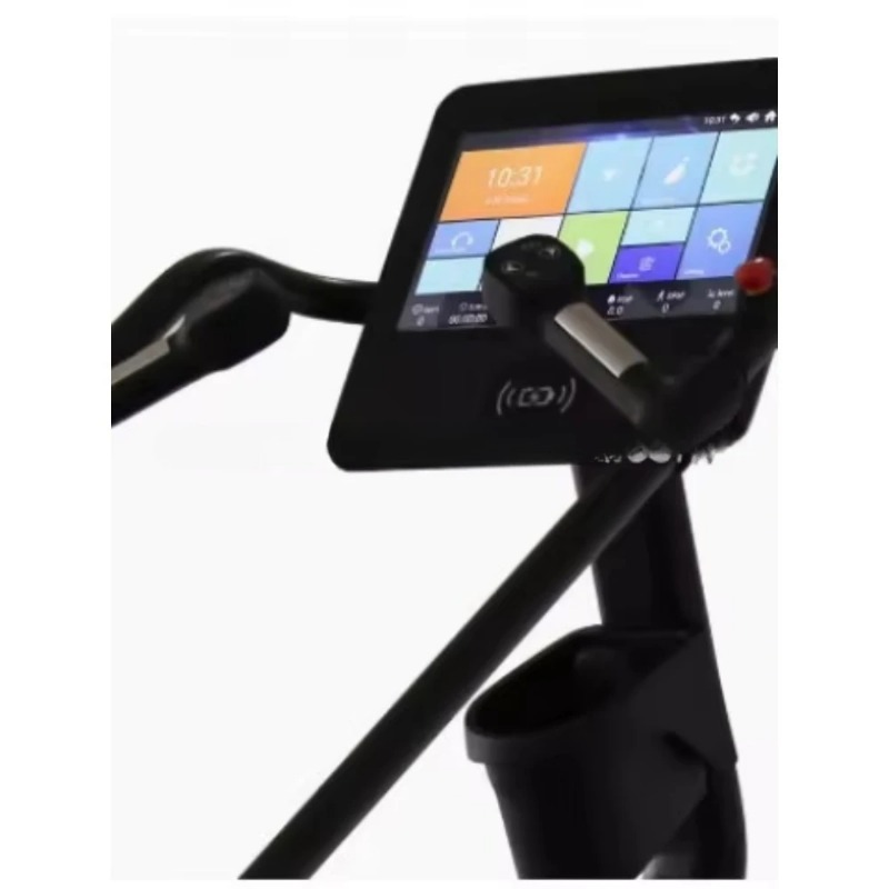Commercial Gym Sports Trainer  - Outdoor Furniture Prices のレビューと価格