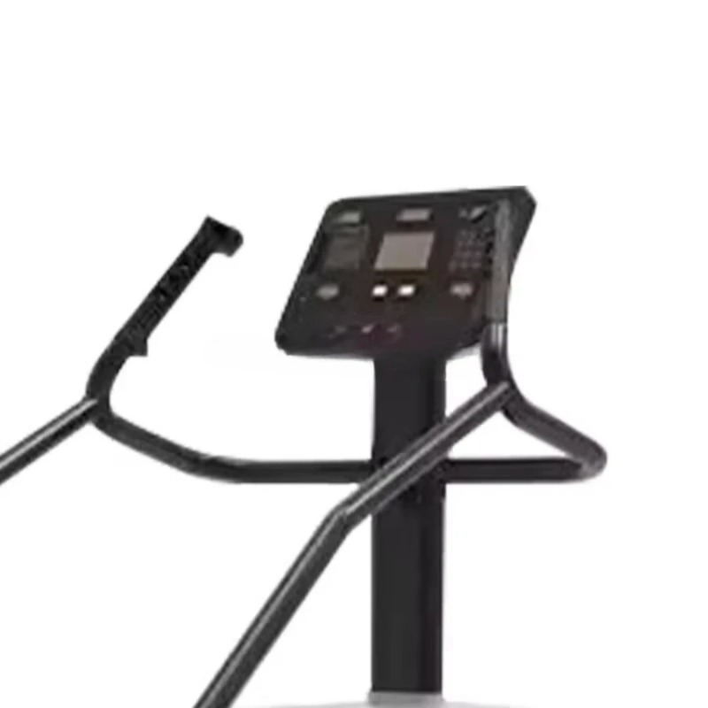 Commercial Gym Sports Trainer  - Outdoor Furniture Prices のレビューと価格