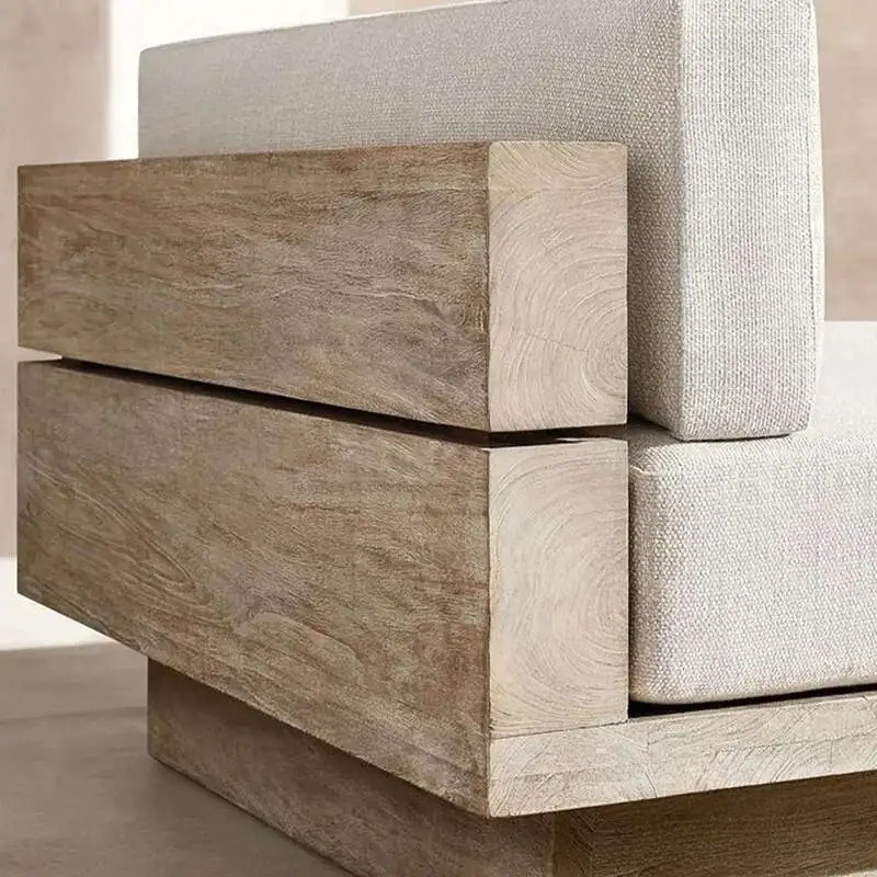 Japanese Style Waterproof and  - Outdoor Furniture Europe のレビューと価格