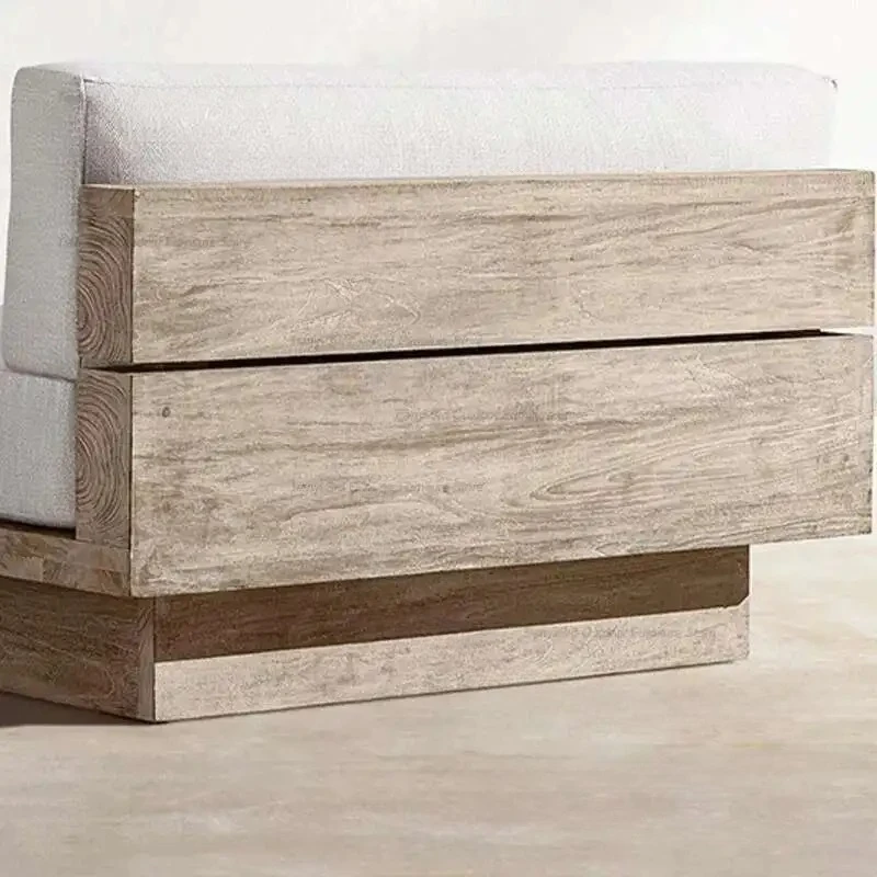 Japanese Style Waterproof and  - Outdoor Furniture Europe のレビューと価格
