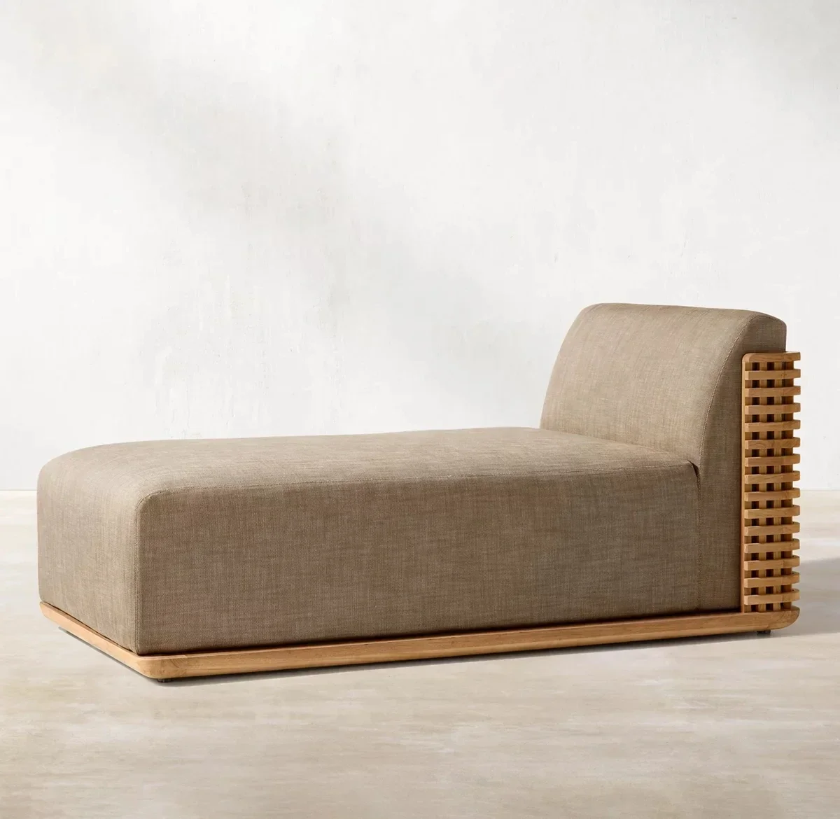Hot sales Exclusive price supp - Outdoor Furniture Prices のレビューと価格