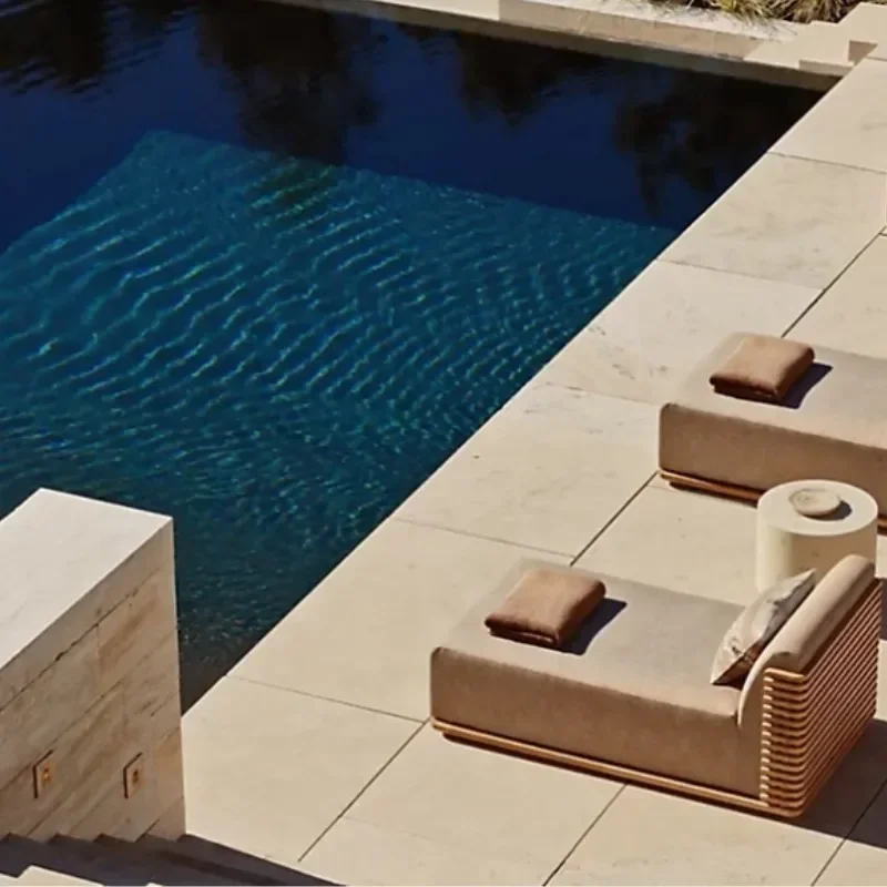 Hot sales Exclusive price supp - Outdoor Furniture Prices のレビューと価格