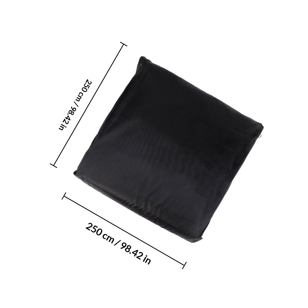 Waterproof Furniture Cover 350 - Outdoor Furniture Sofa のレビューと価格