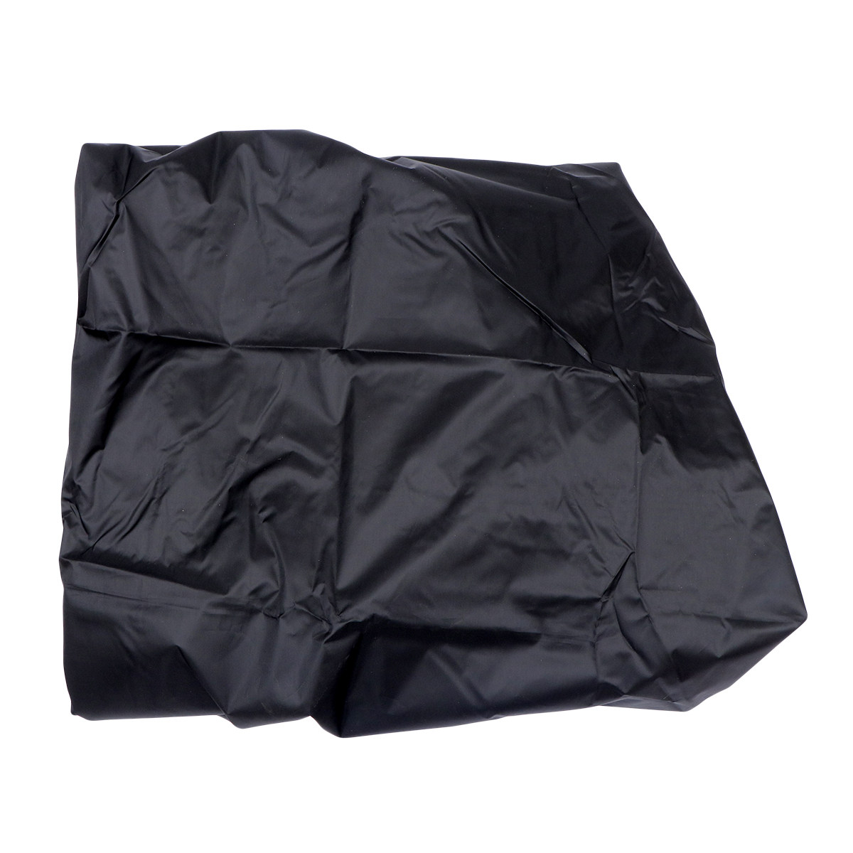 Waterproof Furniture Cover 350 - Outdoor Furniture Sofa のレビューと価格