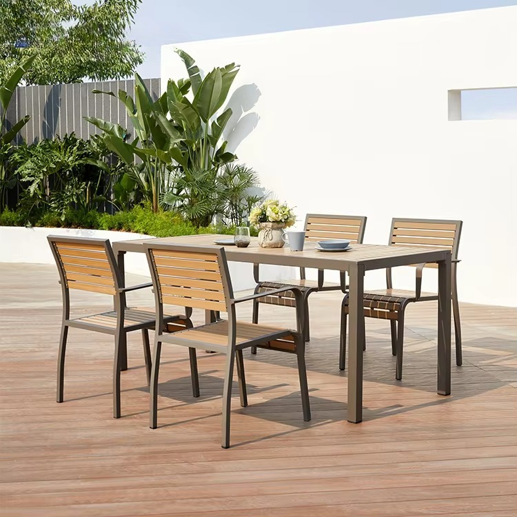 Factory Price Garden Out Door  - Outdoor Furniture Prices のレビューと価格
