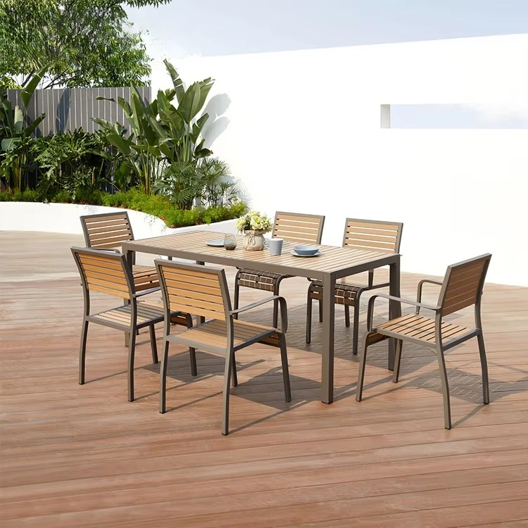 Factory Price Garden Out Door  - Outdoor Furniture Prices のレビューと価格