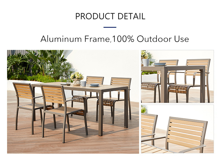 Factory Price Garden Out Door  - Outdoor Furniture Prices のレビューと価格