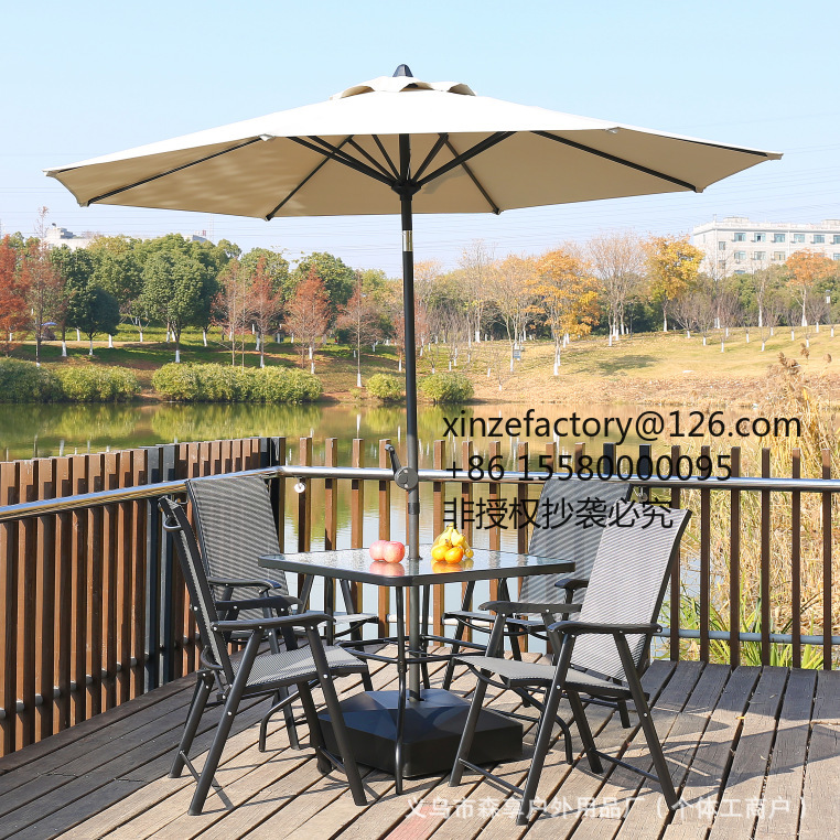 Factory Direct 2026 Top Rated  - Outdoor Furniture Factory のレビューと価格