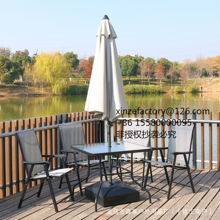 Factory Direct 2026 Top Rated  - Outdoor Furniture Factory のレビューと価格