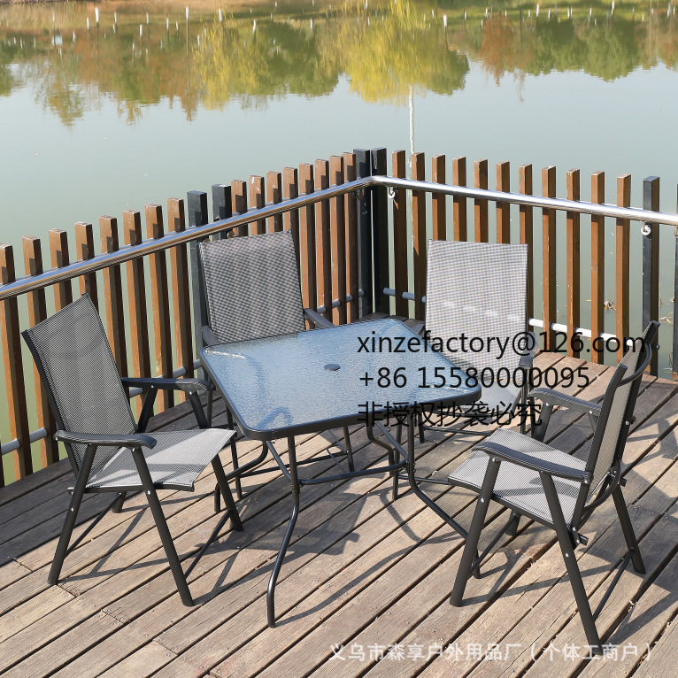 Factory Direct 2026 Top Rated  - Outdoor Furniture Factory のレビューと価格