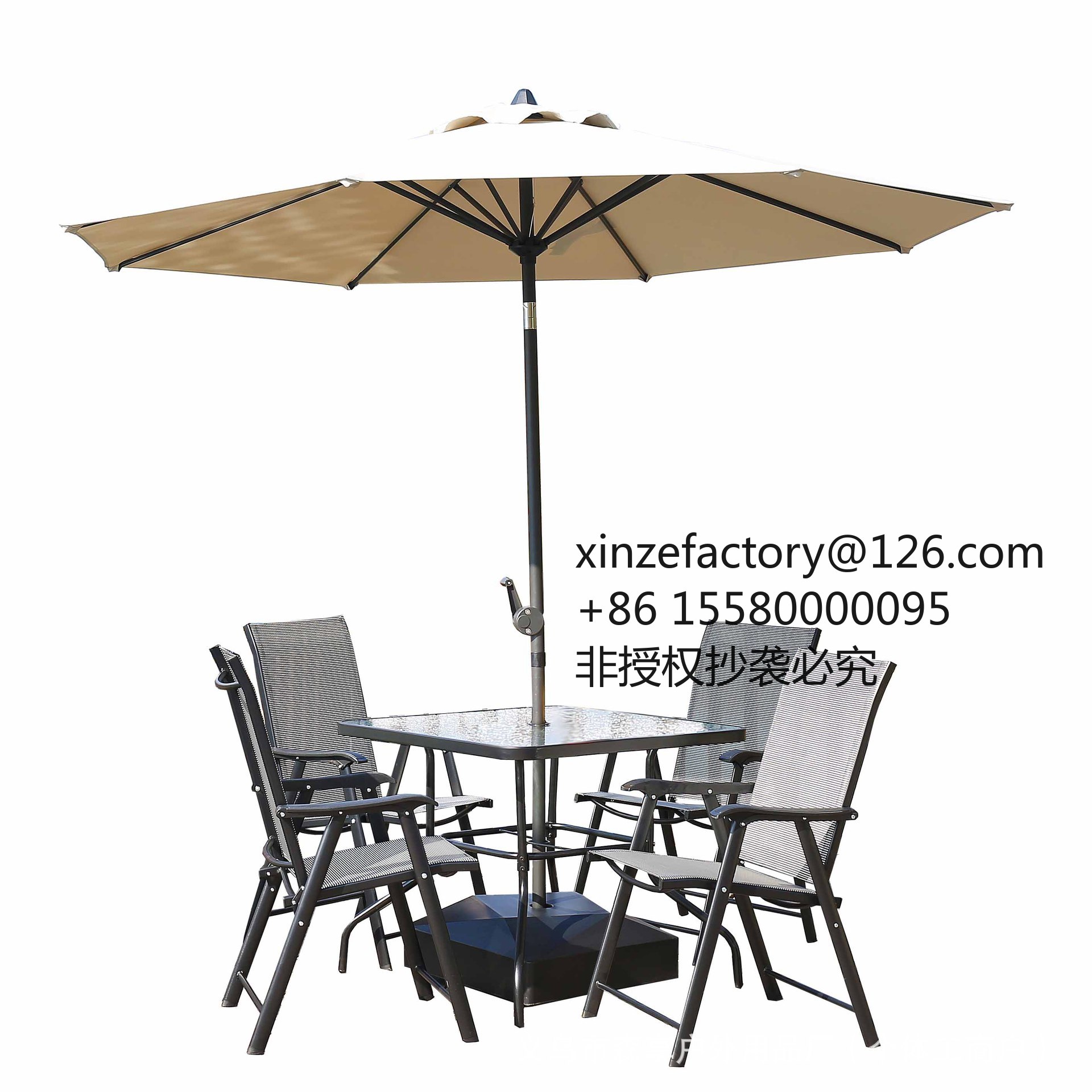 Factory Direct 2026 Top Rated  - Outdoor Furniture Factory のレビューと価格