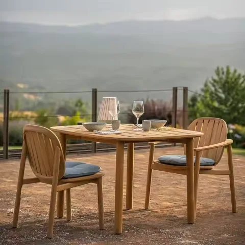 'I  Well Beauty Modern low pri - Outdoor Furniture Prices のレビューと価格