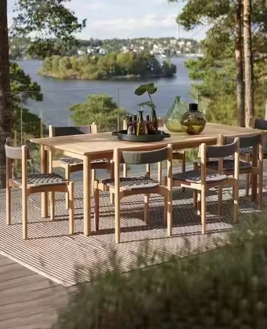 'I  Well Beauty Modern low pri - Outdoor Furniture Prices のレビューと価格