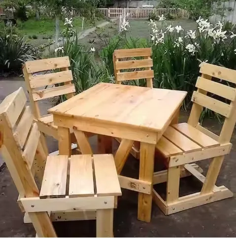 'I  Well Beauty Modern low pri - Outdoor Furniture Prices のレビューと価格