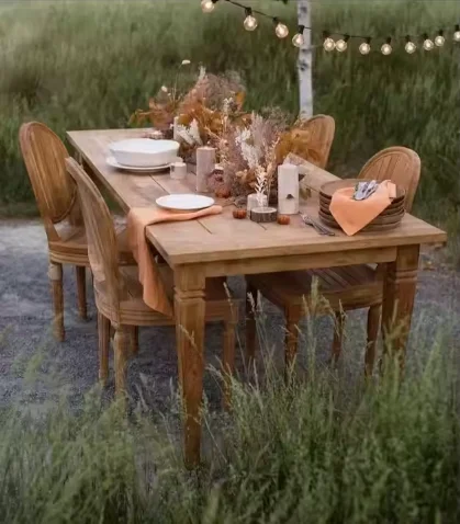 'I  Well Beauty Modern low pri - Outdoor Furniture Prices のレビューと価格