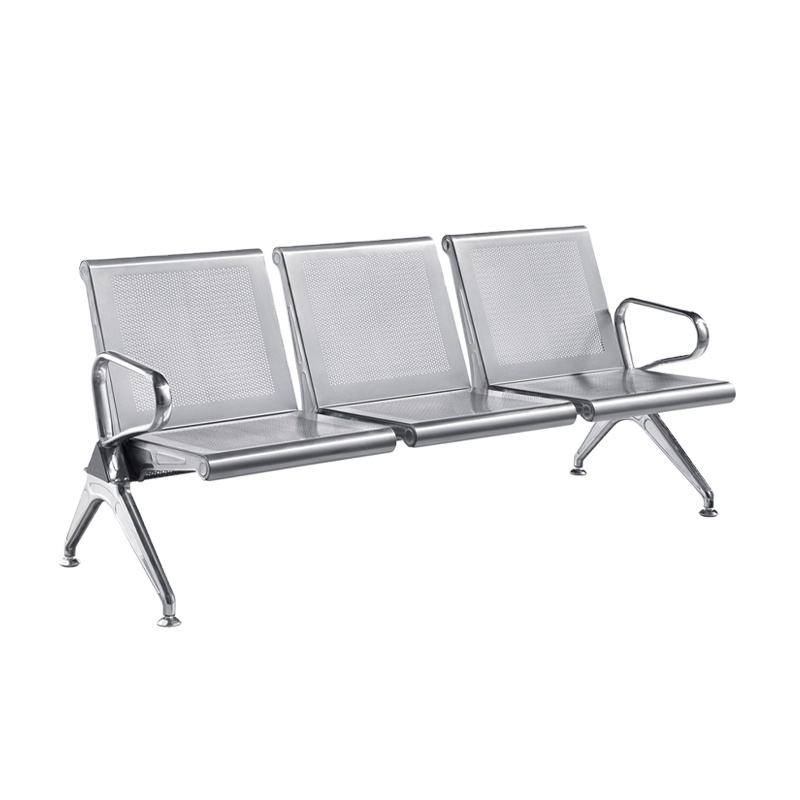 Hot Sale Stainless Steel Outdo - Outdoor Furniture In Sale のレビューと価格