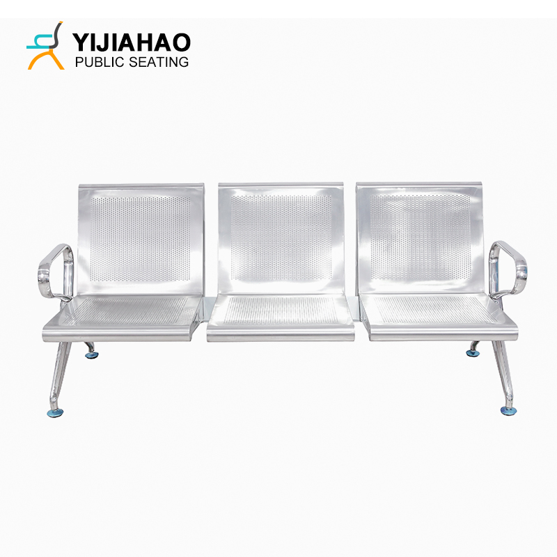 Hot Sale Stainless Steel Outdo - Outdoor Furniture In Sale のレビューと価格