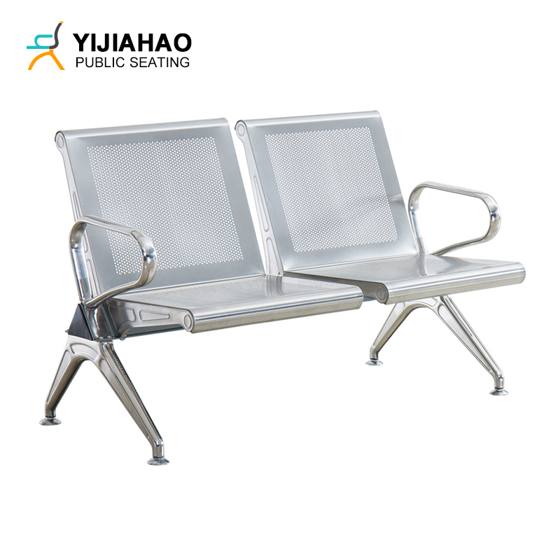 Hot Sale Stainless Steel Outdo - Outdoor Furniture In Sale のレビューと価格
