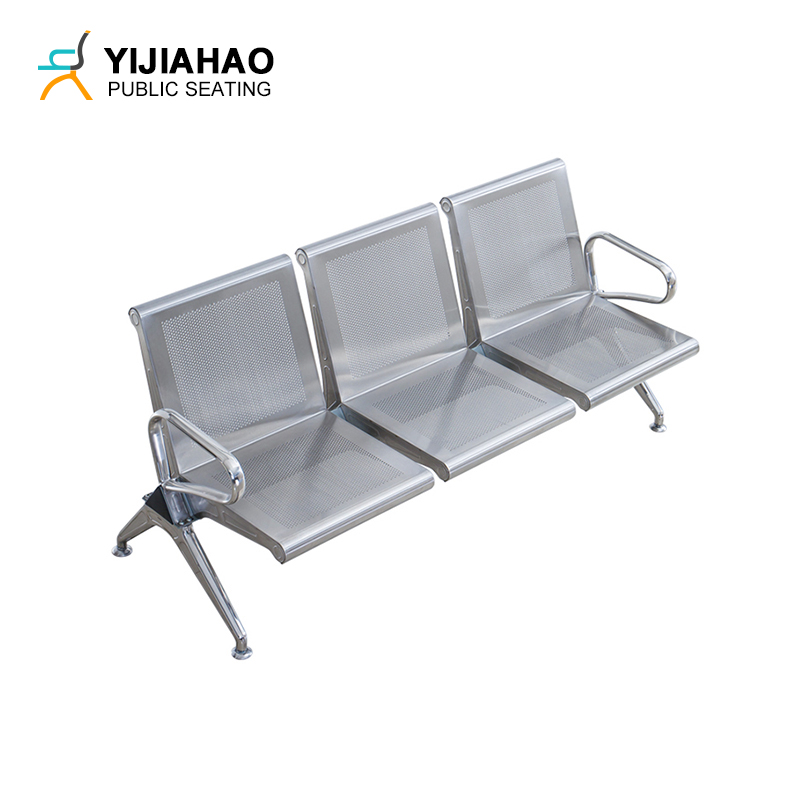 Hot Sale Stainless Steel Outdo - Outdoor Furniture In Sale のレビューと価格
