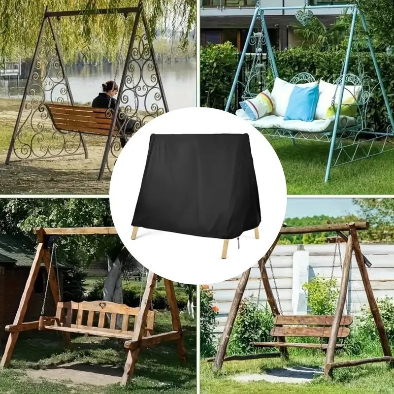 Oxford Cloth Outdoor Waterproo - Outdoor Furniture From China のレビューと価格