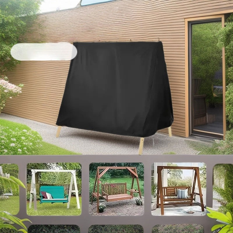 Oxford Cloth Outdoor Waterproo - Outdoor Furniture From China のレビューと価格
