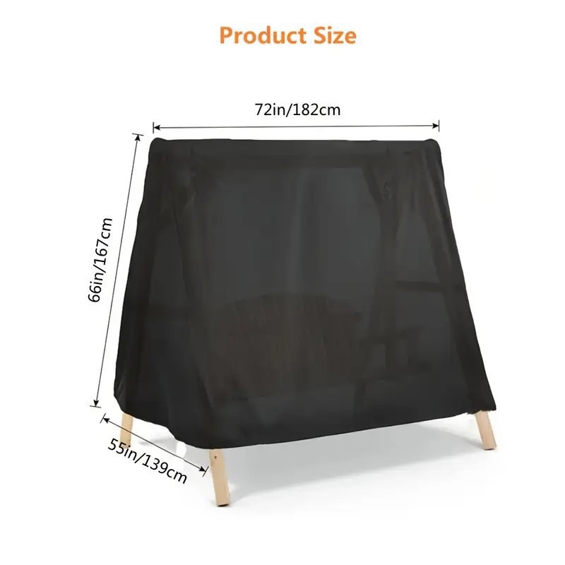 Oxford Cloth Outdoor Waterproo - Outdoor Furniture From China のレビューと価格