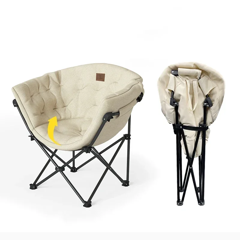 sale  Outdoor Courtyard Sun Ch - Outdoor Furniture In Sale のレビューと価格
