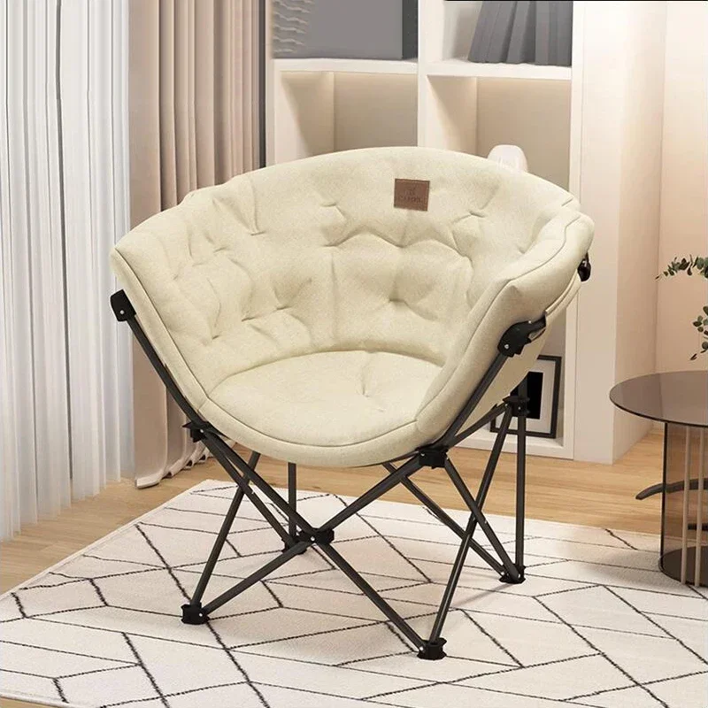 sale  Outdoor Courtyard Sun Ch - Outdoor Furniture In Sale のレビューと価格