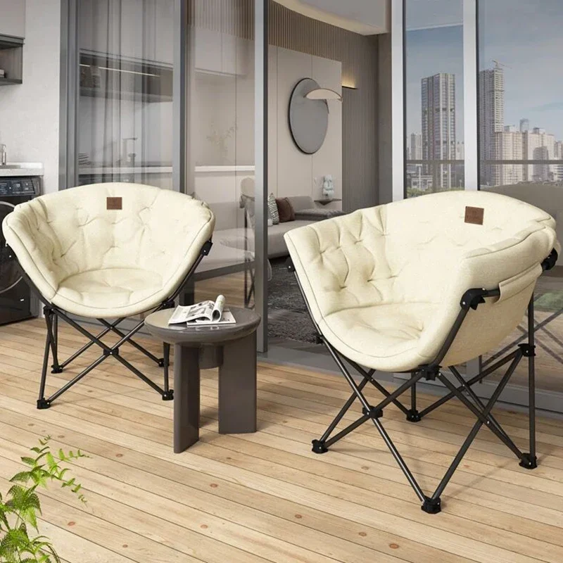 sale  Outdoor Courtyard Sun Ch - Outdoor Furniture In Sale のレビューと価格