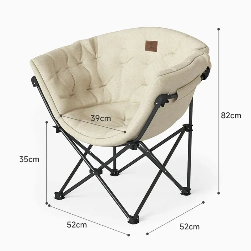 sale  Outdoor Courtyard Sun Ch - Outdoor Furniture In Sale のレビューと価格