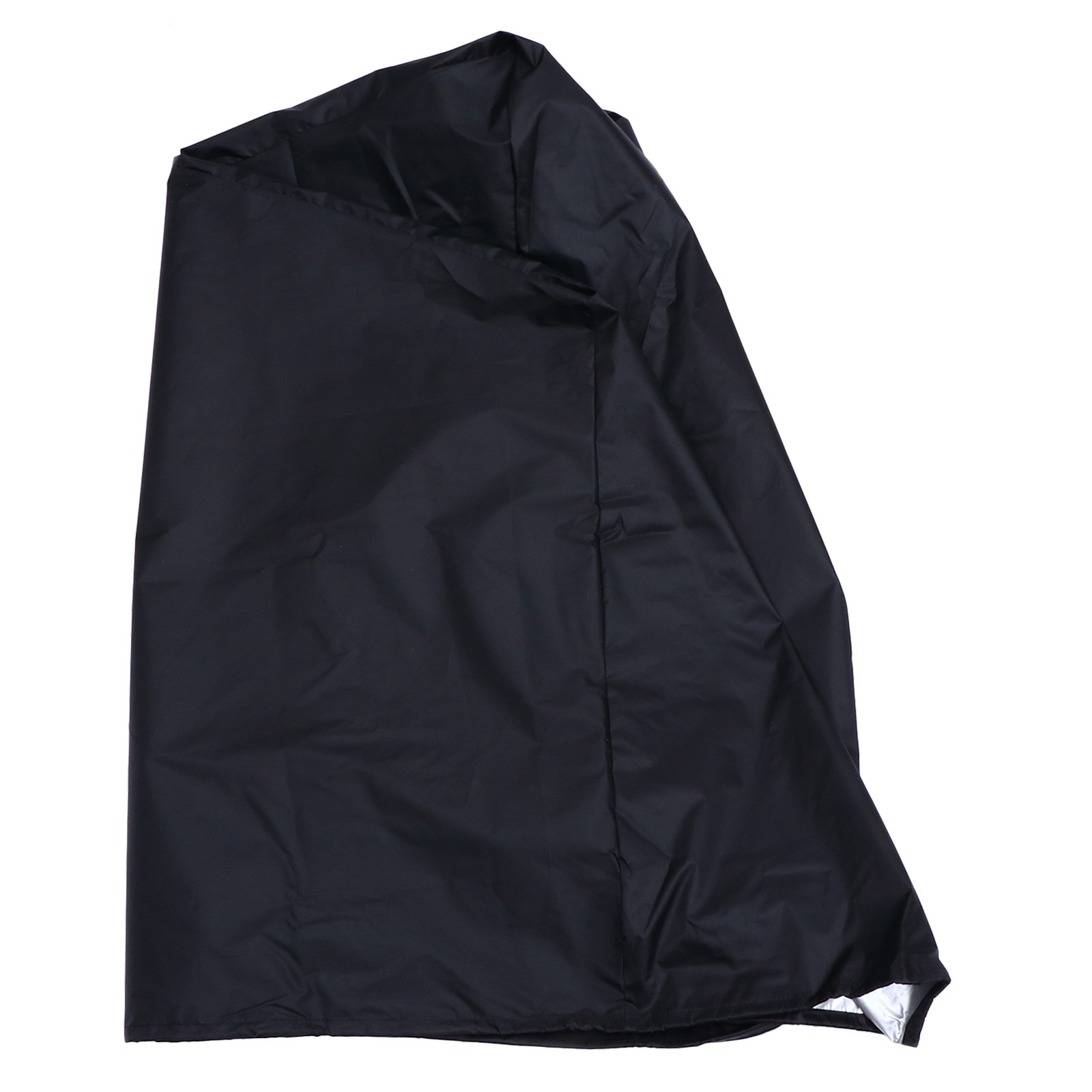 Outdoor Furniture Cover Oxford - Outdoor Furniture Sofa のレビューと価格